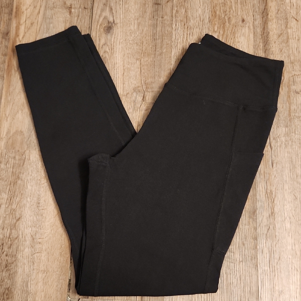 MATE the label leggings